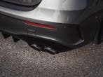 Akrapovic Mercedes-AMG A 35 (W177) 2019 - 2024 - Slip-On, Auto-onderdelen, Uitlaatsystemen, Verzenden, Nieuw