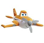 Disney Planes Go Glow - Knuffelpop, Verzenden, Nieuw