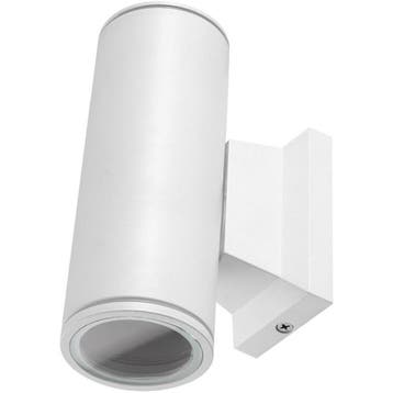 LED Tuinverlichting - Buitenlamp - Aigi Wally Up and Down -, Nieuw, Ophalen of Verzenden, Hanglamp, Led