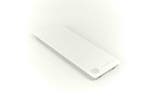 Apple A1185 laptop accu voor Macbook 13 inch (Wit of Zwart), Ophalen of Verzenden, Nieuw