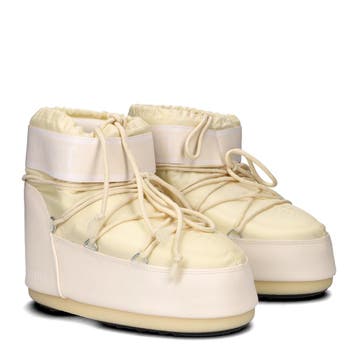 Moonboot The Original Icon Low snowboots voor dames, Overige kleuren, Verzenden, Snowboots, Nieuw