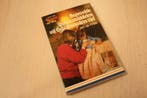 9789021836959 Beproefde geneesmiddelen uit Grootmoeders tijd, Boeken, Verzenden, Nieuw