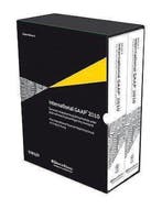 International Gaap 9780470688007 Ernst & Young, Verzenden, Gelezen, Ernst & Young