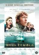 Nova zembla (2dvd) - DVD, Cd's en Dvd's, Dvd's | Drama, Verzenden