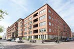 Te huur: Appartement Laan der Hesperiden in Amsterdam, Noord-Holland, Appartement, Amsterdam
