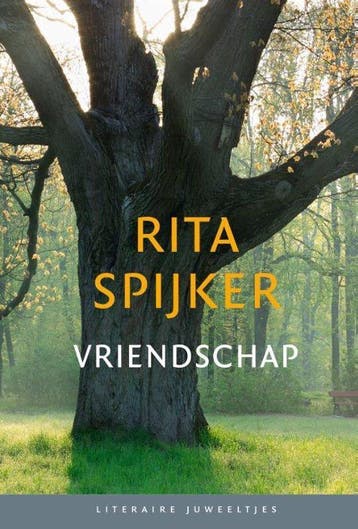 Literaire Juweeltjes - Spijker, Verzenden, Gelezen