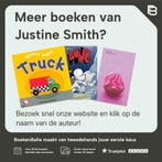 Boot / Wiebel biebel 9789047509288 Justine Smith, Verzenden, Gelezen, Justine Smith
