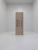 2021 Artadi, La Hoya - Rioja - 1 Flessen (0.75 liter), Nieuw
