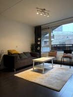 Te huur: Appartement Nieuwstraat in Rotterdam, Appartement, Rotterdam, Zuid-Holland