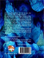 Fantasia / Geronimo Stilton-reeks / 2 9789085920168, Verzenden, Gelezen, Geronimo Stilton