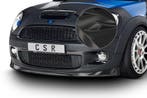 Cupspoiler voor Mini Cooper S R56 CSL512-C, Verzenden, Nieuw