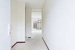 Te huur: Appartement Maasdijk in Breda, Noord-Brabant, Breda, Appartement