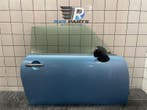 Portier rechts voor - Mini One/Cooper - OEM: 4151720291..., Auto-onderdelen, Verzenden, Nieuw, Deur