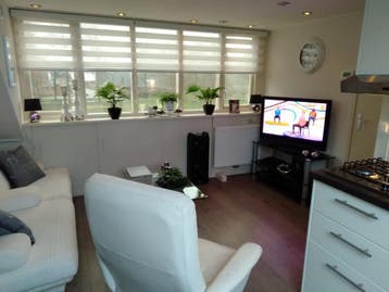 Appartement te huur in Apeldoorn - 42 m² - 2 kamer(s) - 2, Appartement, Apeldoorn, Gelderland