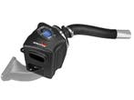 aFe Momentum HD AIS PRO 5R Intake 2014 RAM 1500 EcoDiesel, Ophalen of Verzenden, Nieuw