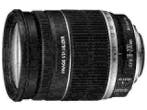 Canon EF-S 18-200mm f/3.5-5.6 IS camera lens met garantie, Audio, Tv en Foto, Fotografie | Lenzen en Objectieven, Ophalen of Verzenden