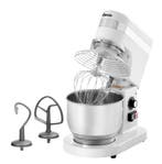 Bartscher Planeetmenger | 0.75kg/5L | Instelbare Snelheid |, Zakelijke goederen, Horeca | Keukenapparatuur, Ophalen of Verzenden