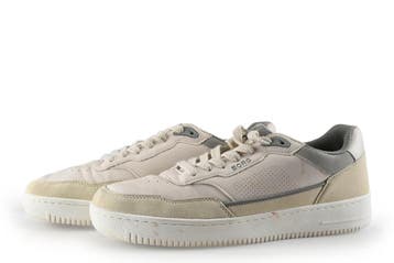 Bjorn Borg Sneakers in maat 44 Wit, Verzenden, Wit, Bjorn Borg, Sneakers of Gympen