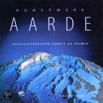 Kunstwerk aarde 9789043903820 P.-M. Gaede, Verzenden, Gelezen, P.-M. Gaede
