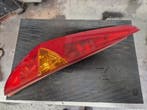 Achterlicht links van Fiat Punto 188 (prijs incl. verzenden), Ophalen of Verzenden, Gebruikt, Fiat