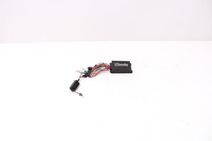Controller | LSW772-133-1F | Vogue Basic, Fietsen en Brommers, Fietsonderdelen, Verzenden