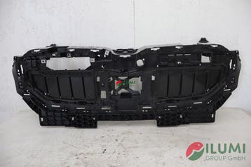 Roleta jaloezie luchtinlaat BMW G60 5A09B52, Auto-onderdelen, Verzenden, Gebruikt