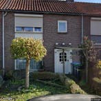 Kamer te huur in Maashorst - 16 m² - 1 kamer(s), Overige regio's