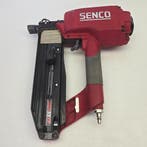 Senco SQS55XP-Q Niet-Tacker | Nette Staat, Doe-het-zelf en Verbouw, Ophalen of Verzenden, Nieuw