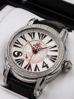 Gio Monaco - Zonder minimumprijs - * Automatic * NEW *, Nieuw