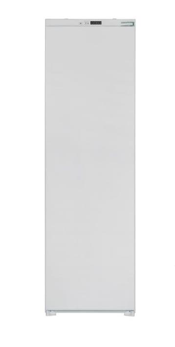 €669 Sharp SJ-SE197E00X-EU Vriezer Inbouw 197 l E Wit, Ophalen of Verzenden, Nieuw, 90 cm of meer, 160 cm of meer