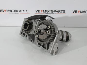 KTM 690 SMC-R Nokkenas, Ophalen of Verzenden, Nieuw