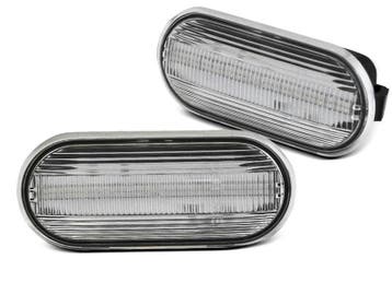 Zijknipperlicht | Seat Cordoba 96-03 4d sed. / Ibiza 96-02 h, Auto-onderdelen, Verzenden, Nieuw