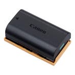Canon LP-EL accu, Audio, Tv en Foto, Fotografie | Accu's en Batterijen, Ophalen of Verzenden, Nieuw