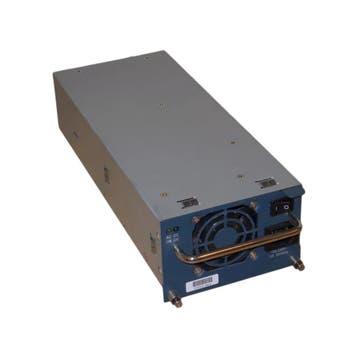 Cisco 34-1740-02, Ophalen of Verzenden, Nieuw