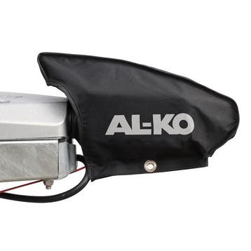 Afdekhoes / koppeling bescherming AL-KO AKS, Ophalen of Verzenden, Nieuw