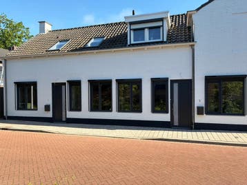 Te huur: Appartement Lambert Goofersstraat in Weert, Weert, Limburg, Appartement