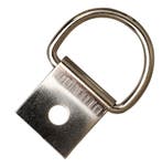 Metalen Ophanghaken groot, Verzenden, Nieuw