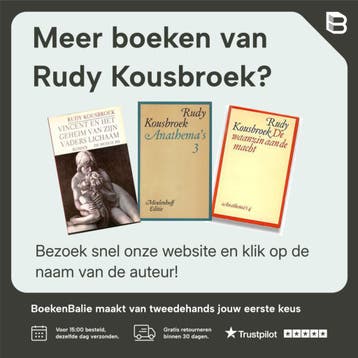 Raadsel der herkenning - Rudy Kousbroek 9789045700274, Verzenden, Gelezen, Rudy Kousbroek