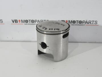 KTM - Zuiger 81, Motoren, Ophalen of Verzenden, Nieuw