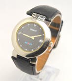 Tissot - Martini Racing FFM380110 - Zonder minimumprijs -, Nieuw