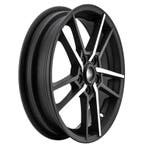 Velg SIP MK IV - 3.0 x 13 ET20 - 5x86 - Vespa GTS /, Ophalen of Verzenden, Nieuw
