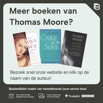 Soul Mates - Thomas Moore 9780062466860, Boeken, Verzenden, Gelezen, Thomas Moore