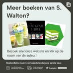 Praktische interieurideeen 9789062488452 S. Walton, Verzenden, Zo goed als nieuw, S. Walton