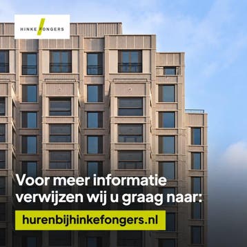 Appartement in Tilburg, Tilburg, Direct bij eigenaar, Appartement