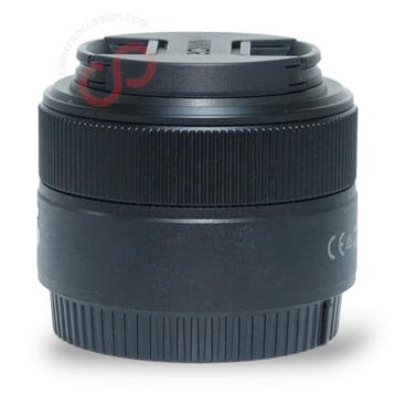 Nikon Z 28mm 2.8 nr. 2239, Audio, Tv en Foto, Fotografie | Lenzen en Objectieven, Ophalen of Verzenden, Zo goed als nieuw