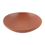 Olympia Build A Bowl platte kom cantaloupe 19x4,5cm (6, Huis en Inrichting, Keuken | Bestek, Verzenden, Nieuw