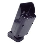 Dummy camera bullet | Grundig (Zwart, Binnen/Buiten), Verzenden, Nieuw