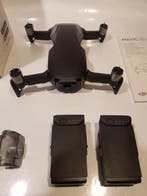 DJI mavic air Drone-camera, Nieuw
