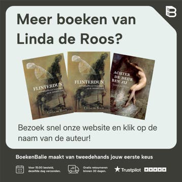 Bloemschikken - Linda de Roos 9789085163930, Verzenden, Gelezen, Linda de Roos
