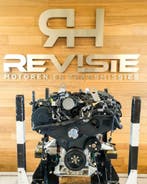 Revisie tussenbak Land Rover/Range Rover, Ophalen of Verzenden, Gereviseerd, Land Rover